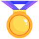 Premium Pro